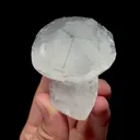 Natural Calcite Mineral Specimen,High Quality Specimen,XIANGHUALING,HUNAN,CHINA(71*56*35mm) - image 2