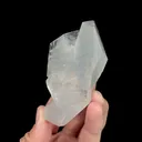 Natural Calcite, Mineral Specimen:Xianghualing,Hunan (60*90*40MM) - image 4
