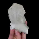 Natural Calcite, Mineral Specimen:Yaogangxian,Hunan (50*80*50MM) - image 4