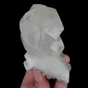 Natural Calcite, Mineral Specimen:Yaogangxian,Hunan (50*80*50MM) - image 5