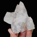 Natural Calcite,,Mineral Specimen:Daye,Hubei (90*60*65MM) - image 2