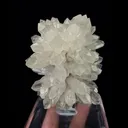 Natural Chrysanthemum Stone Quartz, Mineral Specimen: Sichuan,China (75*65*80MM) - image 1