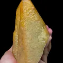 Natural Colorful Calcite Mineral Specimen,High Quality Specimen,SHUIKOUSHAN,CHANGNING,HUNAN,CHINA(115*67*150mm) - image 2