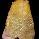 Natural Colorful Calcite Mineral Specimen,High Quality Specimen,SHUIKOUSHAN,CHANGNING,HUNAN,CHINA(115*67*150mm) - image 1