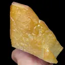 Natural Colorful Calcite Mineral Specimen,High Quality Specimen,SHUIKOUSHAN,CHANGNING,HUNAN,CHINA(115*67*150mm) - image 4