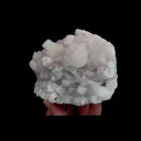 Natural Copper Coin Calcite, Mineral Specimen:Fujian,China (125*80*40MM) - image 3