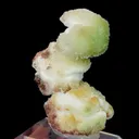 Natural Creedite , Mineral Specimen:Guizhou,China (25*45*35MM) - image 2