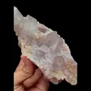 Natural Crystal Mineral Specimen,High Quality Specimen,JINLONG,GUANGDONG,CHINA(170*74*80mm) - image 4