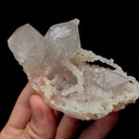 Natural Crystal Mineral Specimen,High Quality Specimen,JINLONG,GUANGDONG,CHINA(93*55*55mm) - image 3