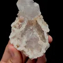 Natural Crystal Mineral Specimen,High Quality Specimen,JINLONG,GUANGDONG,CHINA(93*55*55mm) - image 5