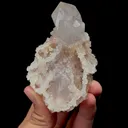 Natural Crystal Mineral Specimen,High Quality Specimen,JINLONG,GUANGDONG,CHINA(93*55*55mm) - image 2