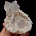 Natural Crystal Mineral Specimen,High Quality Specimen,JINLONG,GUANGDONG,CHINA(93*55*55mm) - image 4