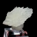 Natural Feather Calcite, Mineral Specimen:Fujian,China (60*40*55MM) - image 3