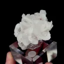 Natural Flaky Calcite, Mineral Specimen:Fujian,China (55*30*40MM) - image 3