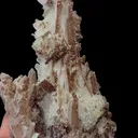 Natural Goethite Mineral Specimen,High Quality Specimen,DAYE,HUBEI,CHINA(150*106*200mm) - image 4