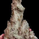 Natural Goethite Mineral Specimen,High Quality Specimen,DAYE,HUBEI,CHINA(150*106*200mm) - image 2