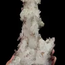 Natural Goethite Mineral Specimen,High Quality Specimen,DAYE,HUBEI,CHINA(150*106*200mm) - image 1