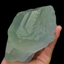 Natural Green Fluorite, Mineral Specimen:Fujian,China (150*120*70MM) - image 4