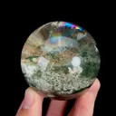 specimen video