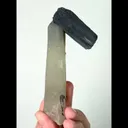 specimen video