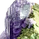 Natural High Grade Color Scapolite from Afghanistan - image 5