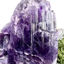 Natural High Grade Color Scapolite from Afghanistan - image 8