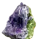 Natural High Grade Color Scapolite from Afghanistan - image 10