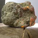 Natural Honey Opal – Raw Specimen – Turkey - image 6