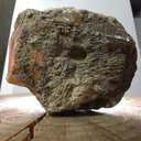 Natural Honey Opal – Raw Specimen – Turkey - image 4