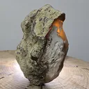 Natural Honey Opal – Raw Specimen – Turkey - image 7