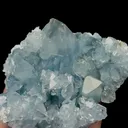 Natural Kyanite Mineral Specimen,High Quality Specimen,MADAGASCAR(124*95*70mm) - image 3