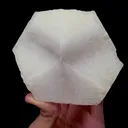 Natural Large Pink Calcite Mineral Specimen,High Quality Specimen,FUJIAN,CHINA(116*106*70mm) - image 4