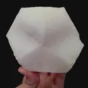specimen video