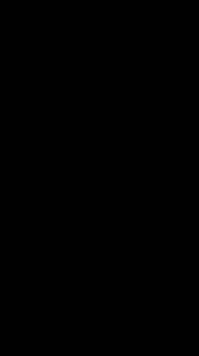 specimen video