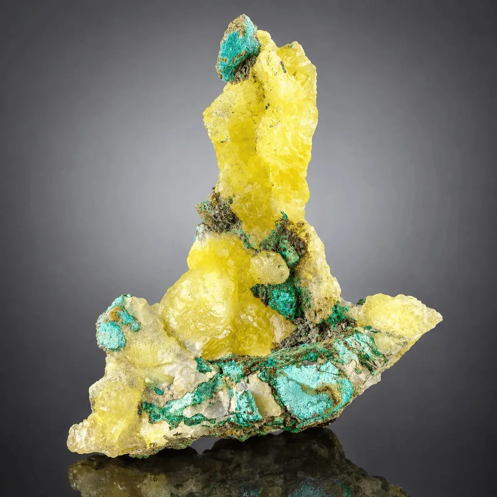 Brucite