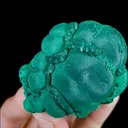 Natural Malachite, Mineral Specimen: Guangxi,China (65*45*35MM) - image 3