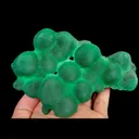 specimen video