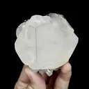 Natural Mercedes Calcite Mineral Specimen,High Quality Specimen,DAYE,HUBEI,CHINA(70*63*56mm) - image 3