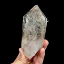 Natural Phantom Quartz, Mineral Specimen:Guizhou,China (60*125*40MM) - image 2