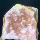 Natural Pink Aragonite Specimen, Raw Aragonite, Aragonite Jewelry, Aragonite Cluster, Minerals Specimen From Afghanistan - - image 1