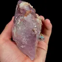 Natural Pink Calcite, Mineral Specimen:Daye,Hubei (80*110*60MM) - image 5