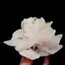 Natural Pink Calcite Mineral Specimen,High Quality Specimen,MANAO SHAN,CHENZHOU,HUNAN,CHINA(140*95*80mm) - image 4