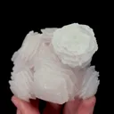 Natural Pink Flaky Calcite Mineral Specimen,High Quality Specimen,FUJIAN,CHINA(93*72*47mm) - image 2