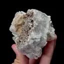 Natural Pink Fluorite Mineral Specimen,High Quality Specimen,XIANGHUALING,HUNAN,CHINA(65*65*65mm) - image 4