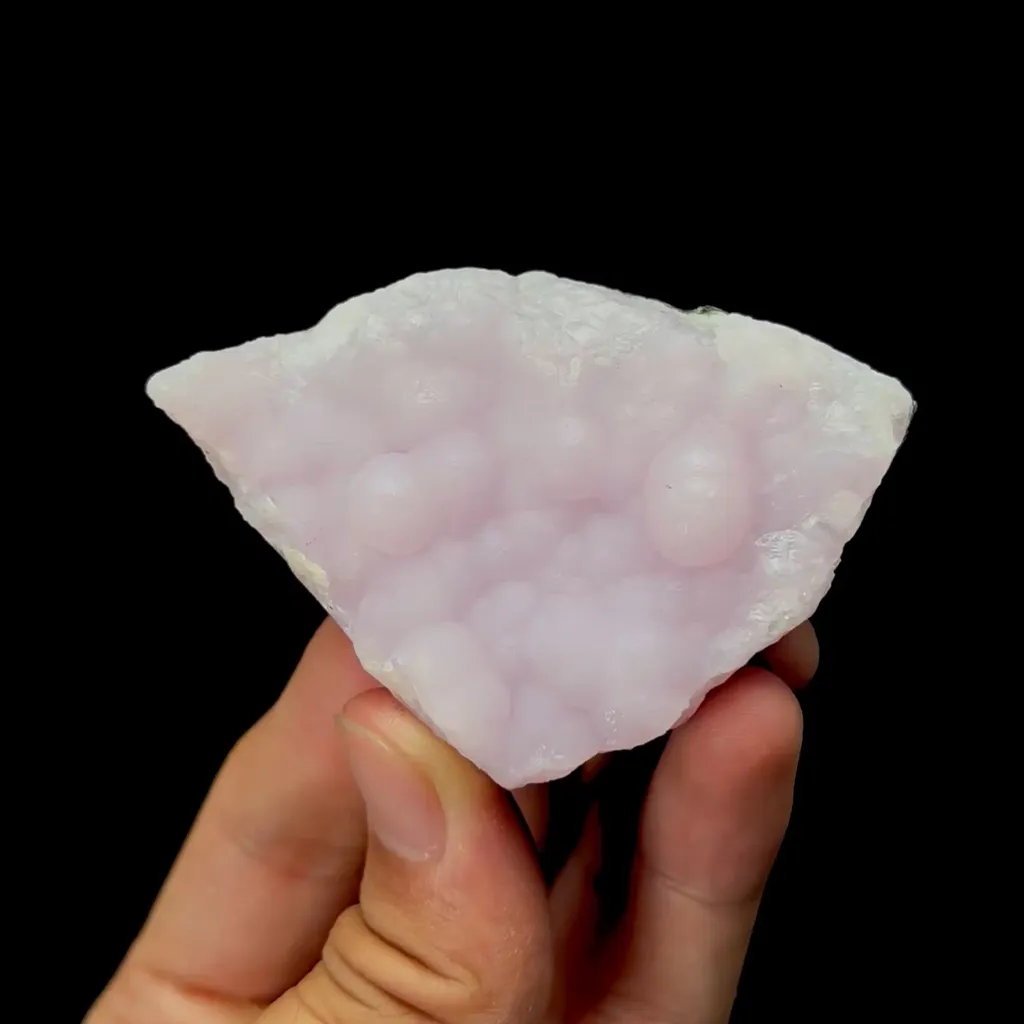 specimen video