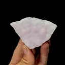 Natural Pink Purple Botryoidal Smithsonite Mineral Specimen,High Quality Specimen,YUNNAN,CHINA(73*50*15mm) - image 5