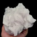 Natural Pink Sandwich Calcite Mineral Specimen,High Quality Specimen,FUJIAN,CHINA(150*125*70mm) - image 2