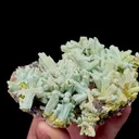 Natural Pyromorphite Mineral Specimen,High Quality Specimen,GUILIN,GUANGXI,CHINA(112*100*43mm) - image 2