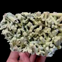Natural Pyromorphite Mineral Specimen,High Quality Specimen,GUILIN,GUANGXI,CHINA(120*80*35mm) - image 4
