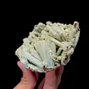Natural Pyromorphite Mineral Specimen,High Quality Specimen,GUILIN,GUANGXI,CHINA(120*80*35mm) - image 7
